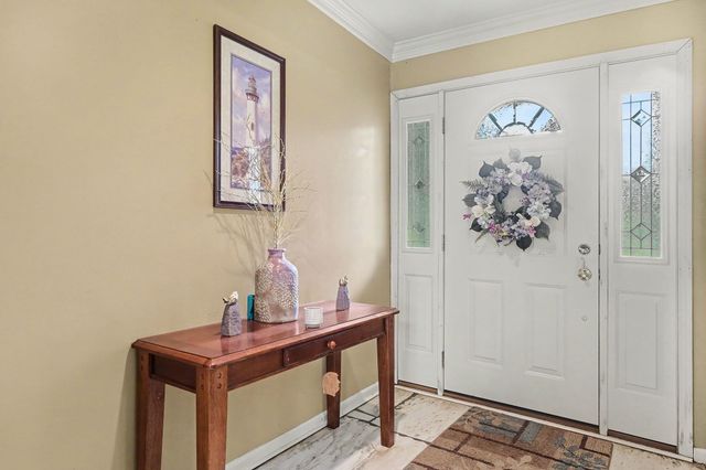 900 Plateau Pkwy, Nashville, TN 37205