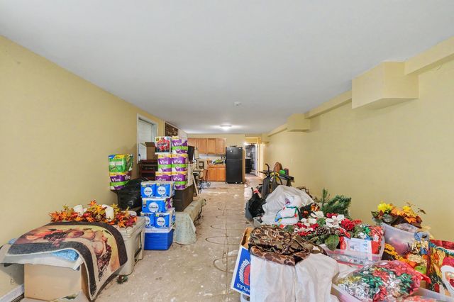 900 Plateau Pkwy, Nashville, TN 37205