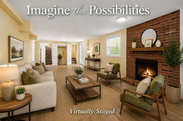 900 Plateau Pkwy, Nashville, TN 37205