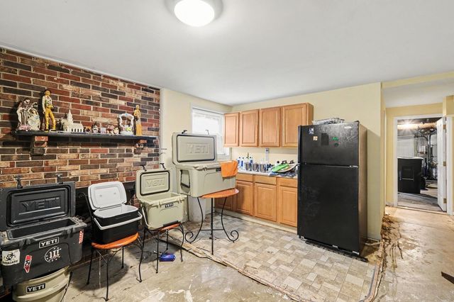 900 Plateau Pkwy, Nashville, TN 37205