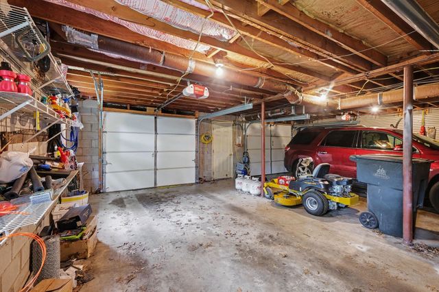 900 Plateau Pkwy, Nashville, TN 37205