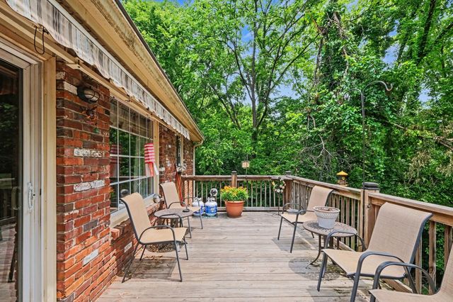900 Plateau Pkwy, Nashville, TN 37205
