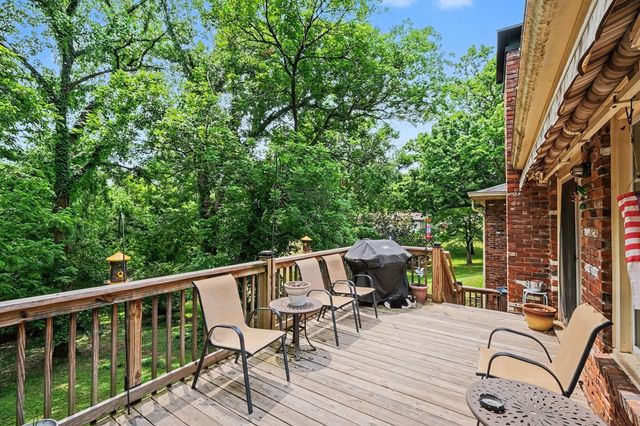 900 Plateau Pkwy, Nashville, TN 37205