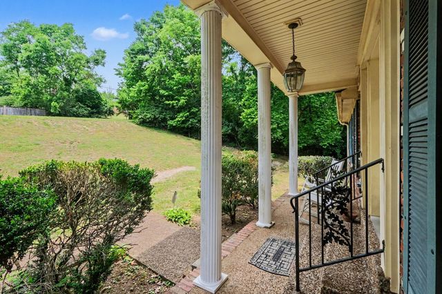 900 Plateau Pkwy, Nashville, TN 37205