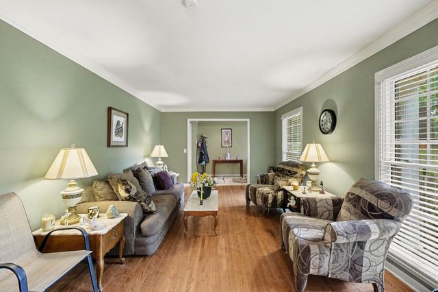 900 Plateau Pkwy, Nashville, TN 37205