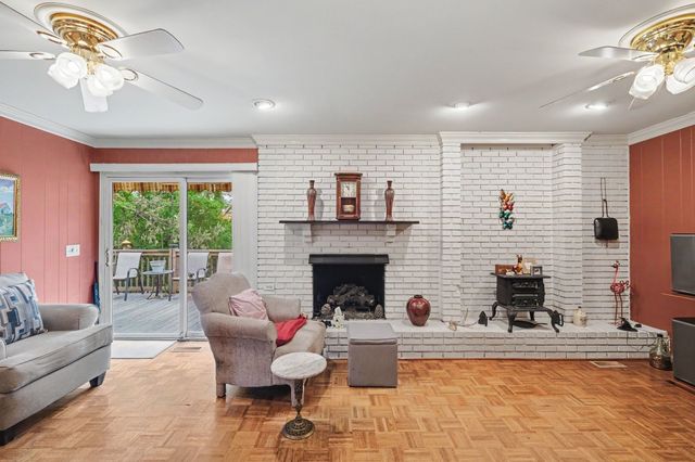 900 Plateau Pkwy, Nashville, TN 37205