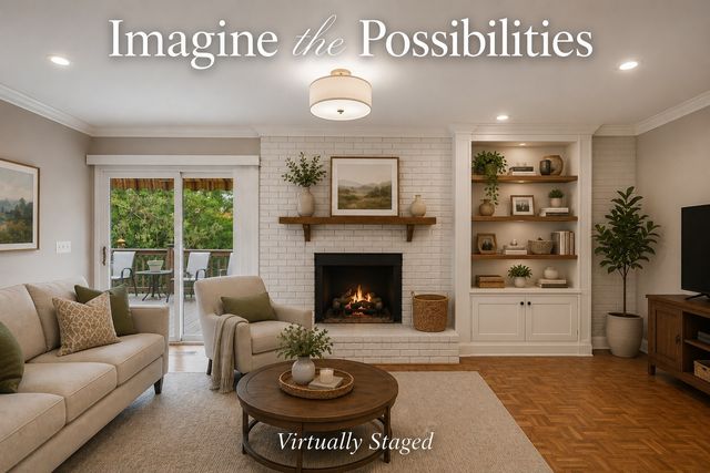 900 Plateau Pkwy, Nashville, TN 37205