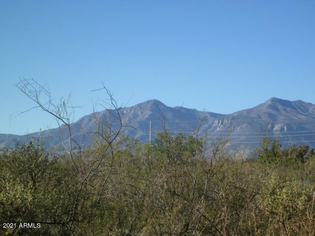 TBD E Sierra Bonita Lane 7, Sierra Vista, AZ 85635