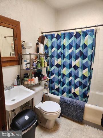 942 MORTON ST, Camden, NJ 08104