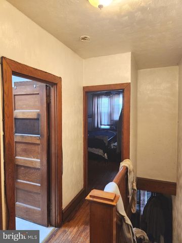 942 MORTON ST, Camden, NJ 08104