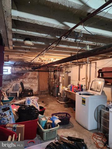 942 MORTON ST, Camden, NJ 08104