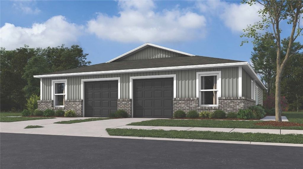 408B W Cloud Drive, Siloam Springs, AR 72761