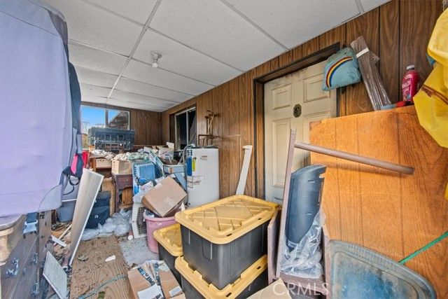 32301 Angeles Forest, Palmdale, CA 93550