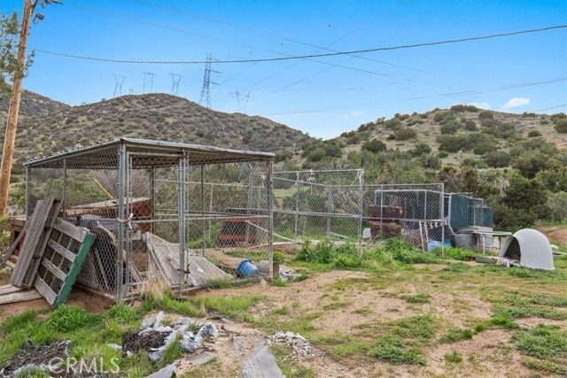 32301 Angeles Forest, Palmdale, CA 93550