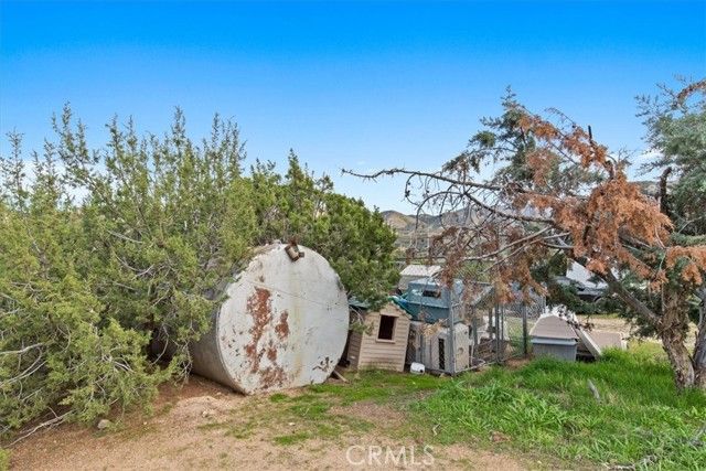 32301 Angeles Forest, Palmdale, CA 93550