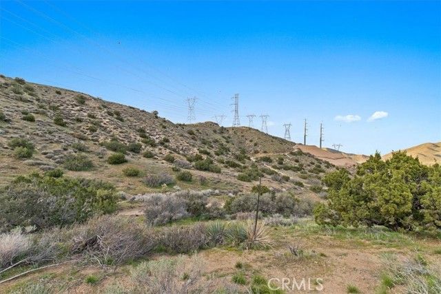32301 Angeles Forest, Palmdale, CA 93550