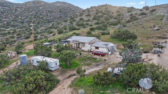 32301 Angeles Forest, Palmdale, CA 93550