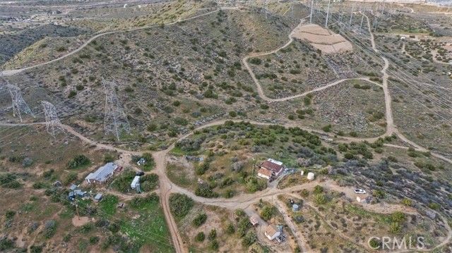 32301 Angeles Forest, Palmdale, CA 93550