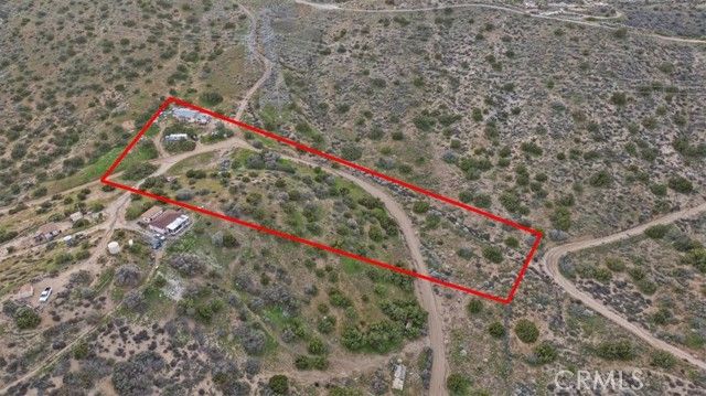 32301 Angeles Forest, Palmdale, CA 93550