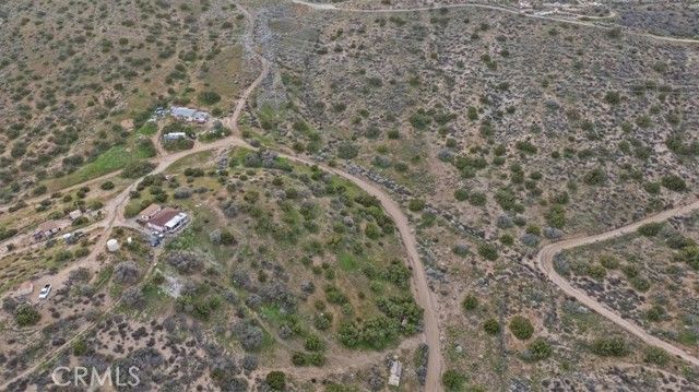 32301 Angeles Forest, Palmdale, CA 93550