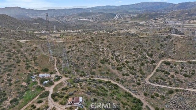 32301 Angeles Forest, Palmdale, CA 93550