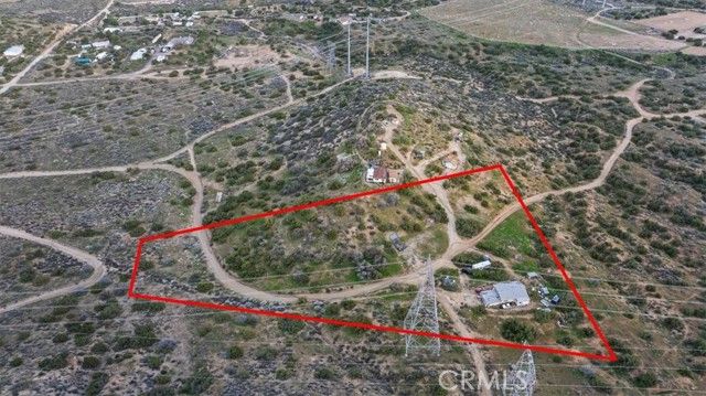 32301 Angeles Forest, Palmdale, CA 93550