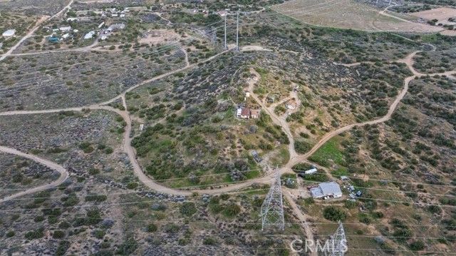 32301 Angeles Forest, Palmdale, CA 93550