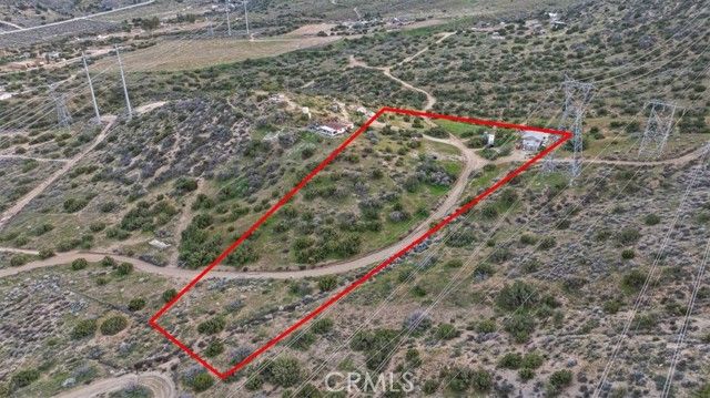 32301 Angeles Forest, Palmdale, CA 93550