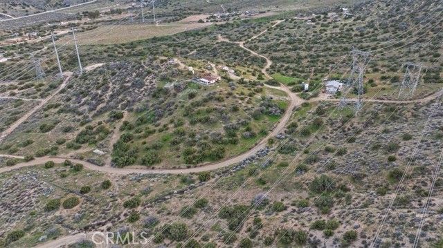 32301 Angeles Forest, Palmdale, CA 93550