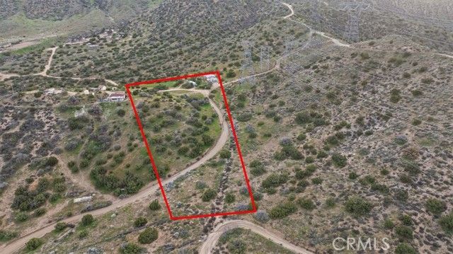 32301 Angeles Forest, Palmdale, CA 93550