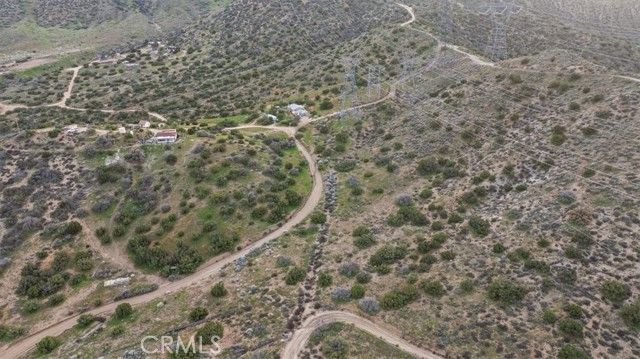 32301 Angeles Forest, Palmdale, CA 93550