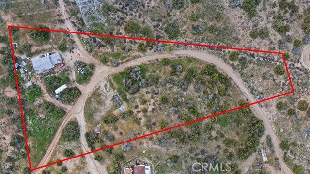 32301 Angeles Forest, Palmdale, CA 93550