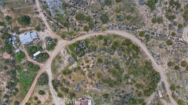 32301 Angeles Forest, Palmdale, CA 93550