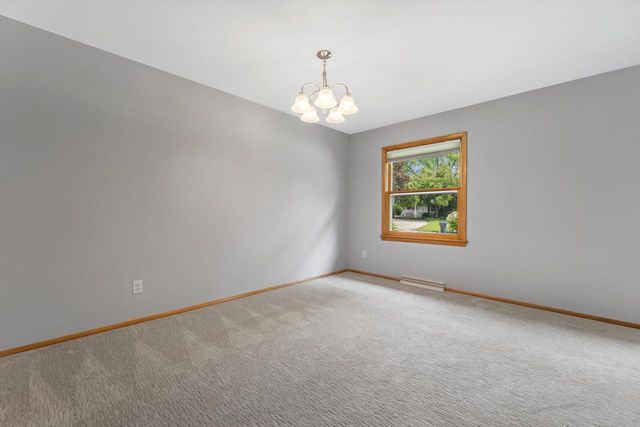 5590 Leroy LANE, Greendale, WI 53129