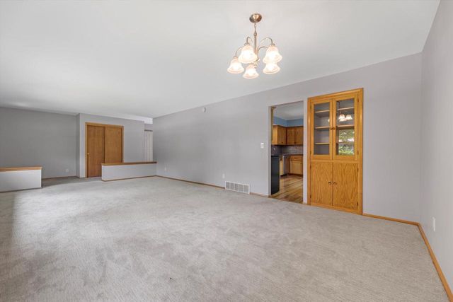 5590 Leroy LANE, Greendale, WI 53129