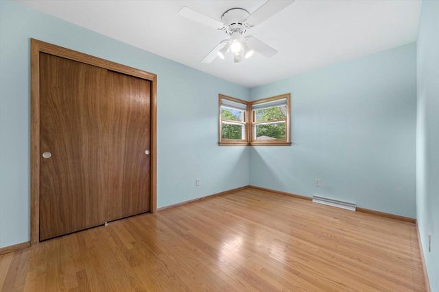 5590 Leroy LANE, Greendale, WI 53129