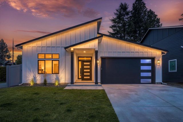 3137 E 36 Ave, Spokane, WA 99223