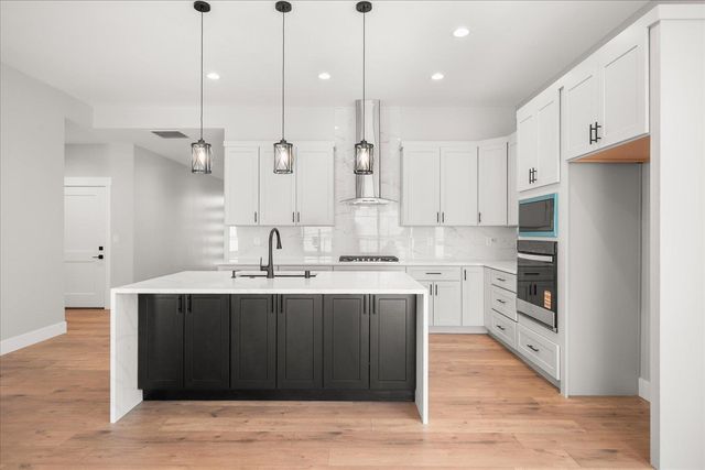 3137 E 36 Ave, Spokane, WA 99223