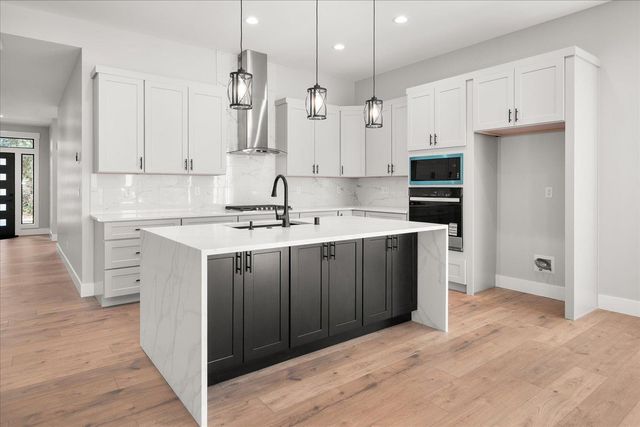 3137 E 36 Ave, Spokane, WA 99223