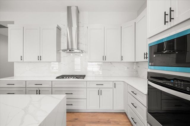 3137 E 36 Ave, Spokane, WA 99223