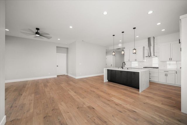 3137 E 36 Ave, Spokane, WA 99223