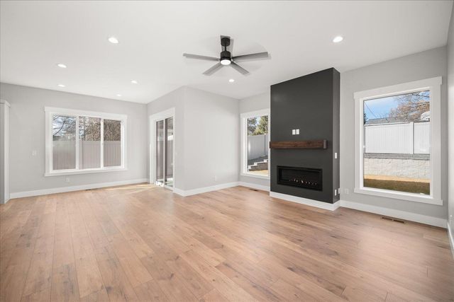 3137 E 36 Ave, Spokane, WA 99223