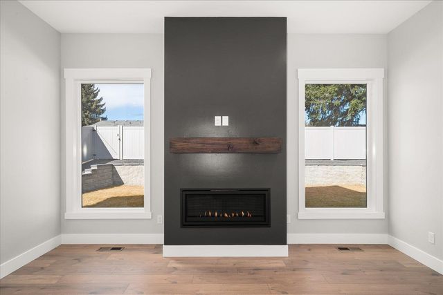 3137 E 36 Ave, Spokane, WA 99223