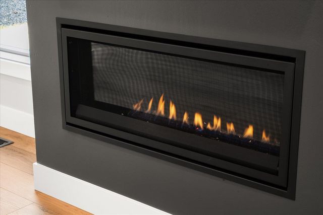 3137 E 36 Ave, Spokane, WA 99223