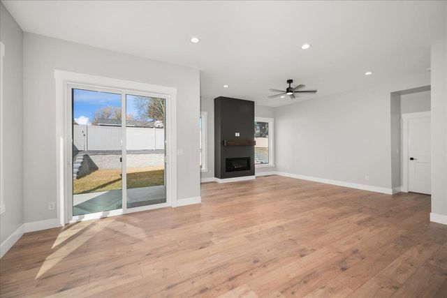 3137 E 36 Ave, Spokane, WA 99223