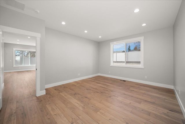 3137 E 36 Ave, Spokane, WA 99223