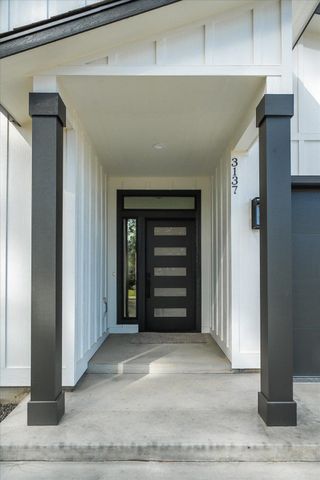 3137 E 36 Ave, Spokane, WA 99223