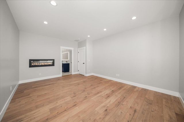 3137 E 36 Ave, Spokane, WA 99223