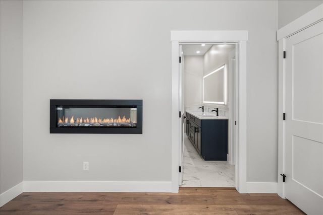 3137 E 36 Ave, Spokane, WA 99223