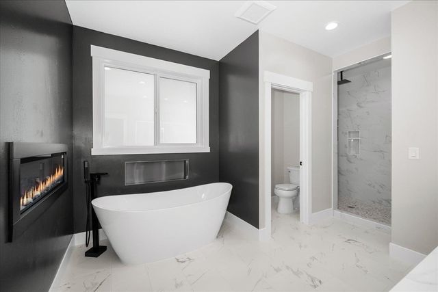 3137 E 36 Ave, Spokane, WA 99223